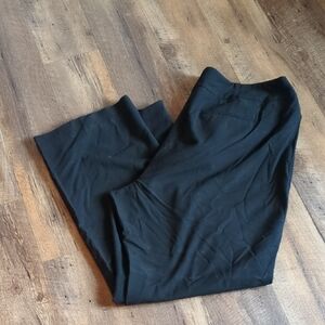 Style & Co. Women's Dark Gray Stretch Jeggings